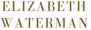 Elizabeth Waterman Photography
